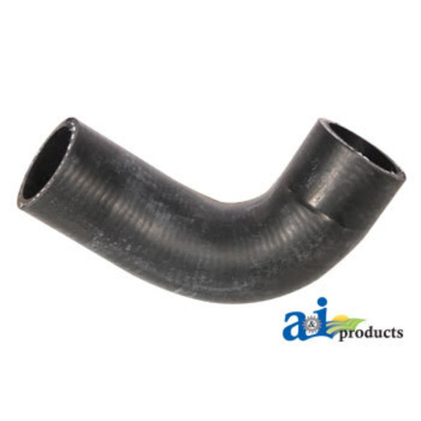 A & I Products By-Pass Hose 5" x3" x1.5" A-86K524